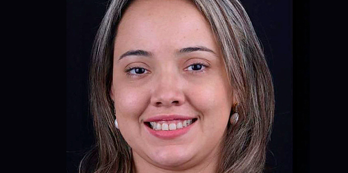 antes-e-depois-ipv-13-antes