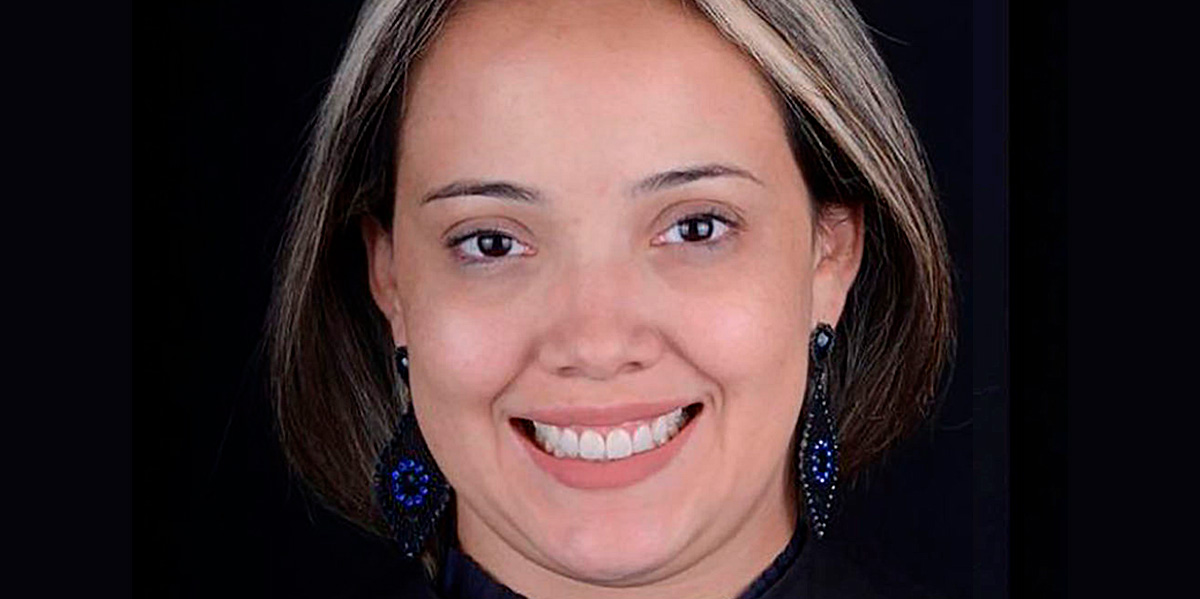 antes-e-depois-ipv-13-depois