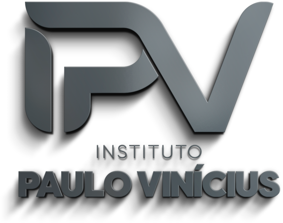 logo IPV