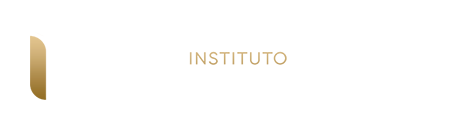 logo IPV