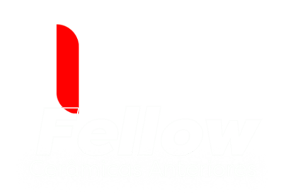 Curso Fellow Cerâmicas Anteiores IPV
