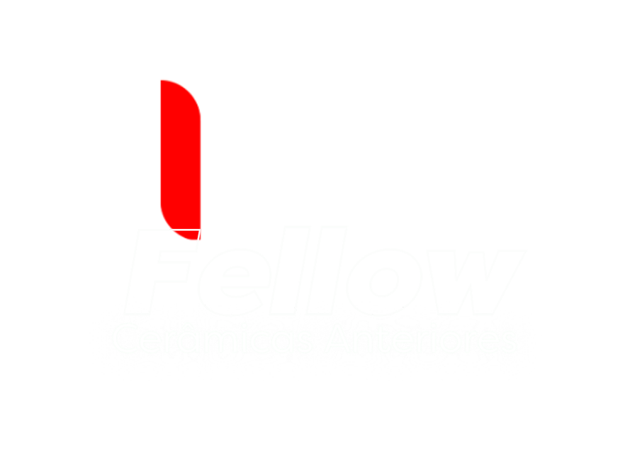 Curso Fellow Cerâmicas Anteiores IPV