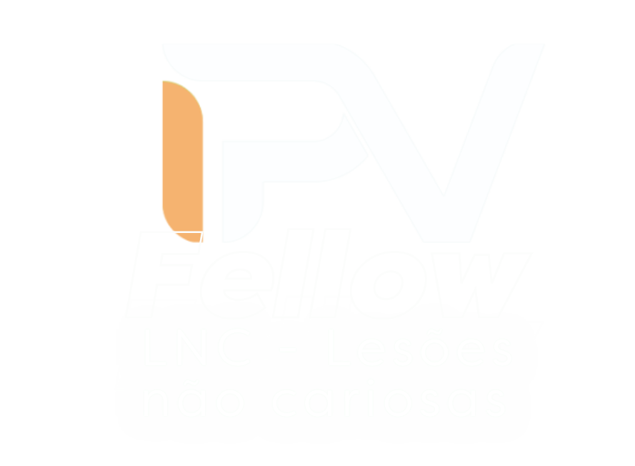 Curso Fellow Lesões Não Cariosas IPV